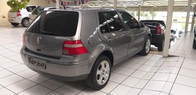 golf generation - Foto 3
