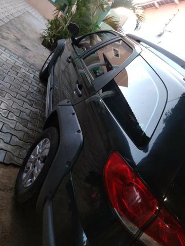 Fiat Palio - Foto 6