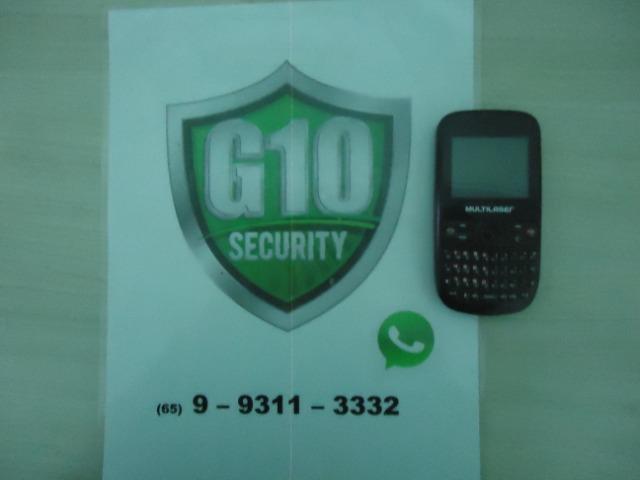 Celulares funcionando mas precisam de manutenção - Foto 5