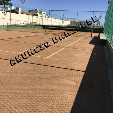 Terreno Ecoville 1 - 200m2 ótima localização 115mil - Foto 12