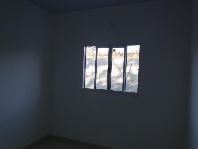 Vende - se Casa no Bairro São Conrado, em Barra do Garças - MT - Foto 9