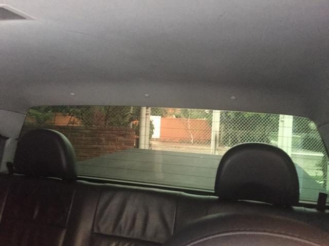 Amarok 2013, automática - Foto 16
