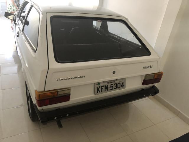 Carro colecionador - Foto 3