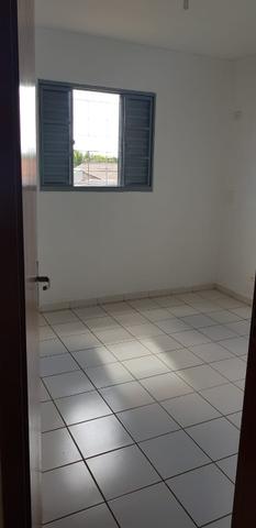 Apartamento 2 quartos. Oportunidade - Foto 6