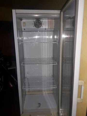 Freezer