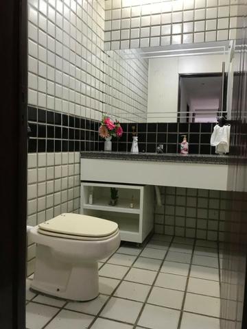Casa em condomínio na Várzea - Foto 8