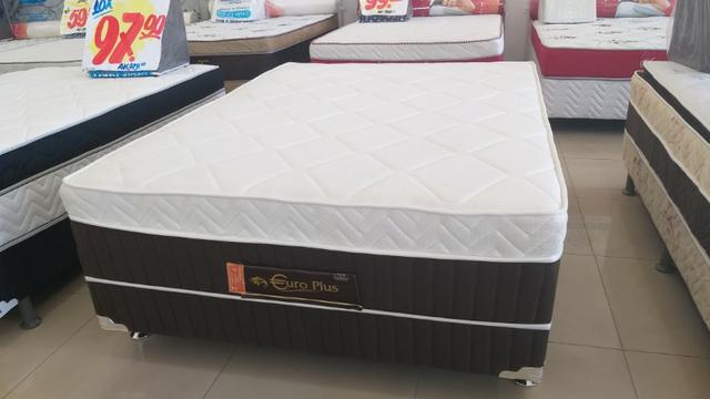 Unibox casal 138x188