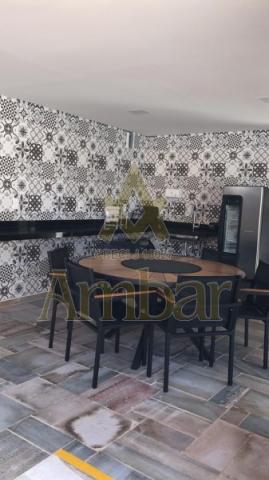 Apartamento - jardim são luiz - ribeirão preto - Foto 5