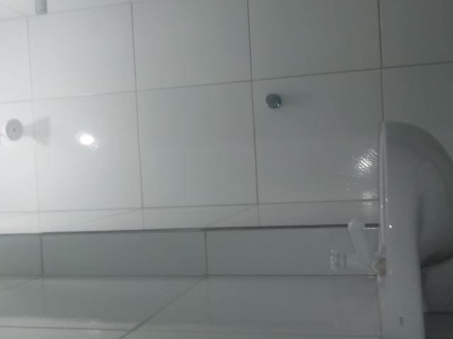 Alugo casa em Itinga - Foto 3