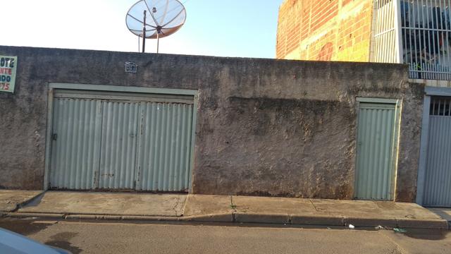 Vendo ou troco - Foto 5