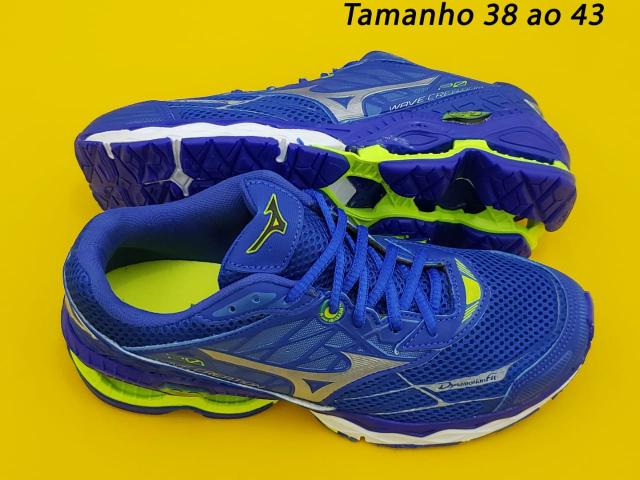 100,00 black friday - Foto 4