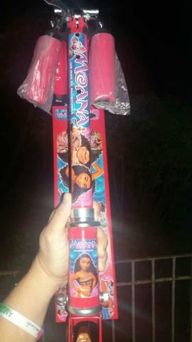 Tem muito com o tema q seu filho ou filha vai ama. - Foto 2