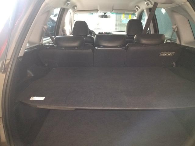 Honda CRV, LX, 4x2, ano 2011 - Foto 8