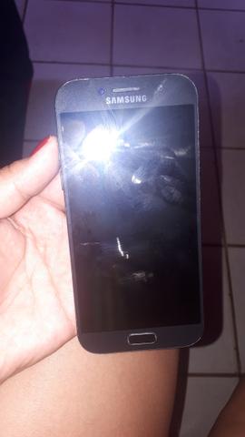 Vendo A5 2017 - Foto 2