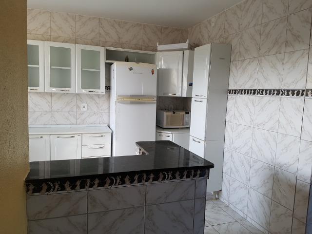 Apartamento 3 qts Icaraí Caucaia > Perto Fortaleza Cumbuco Pecem Csp Eolico - Foto 3