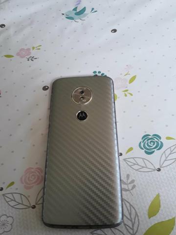 Só Venda um celular