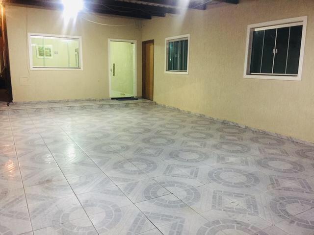 Vende-se está casa - Foto 3