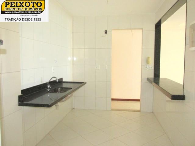Apartamento à venda com 3 dormitórios em Praia do morro, Guarapari cod:AP00880 - Foto 8