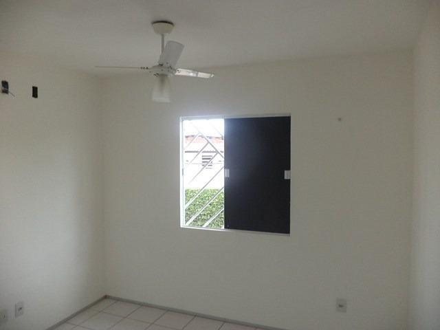 Casa Duplex em condomínio 3 quartos - Foto 15