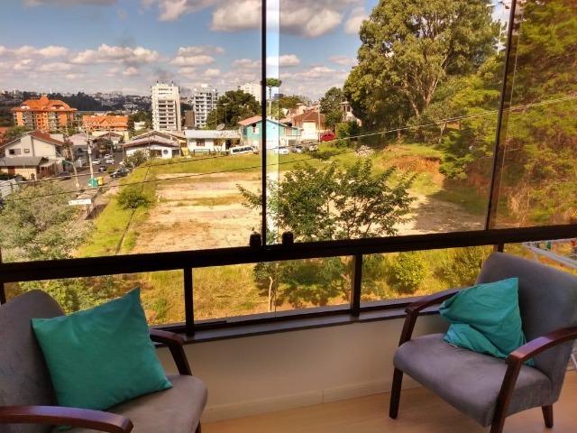 Lindo apartamento no bairro Universitário - Foto 2