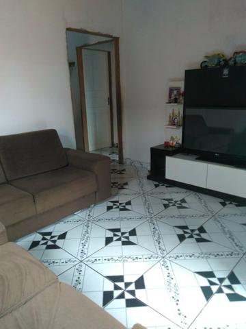 Vende-se - Foto 6