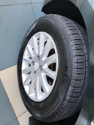 Cobalt Ltz 1.4 - Bem Conservado - 2012 - Foto 2