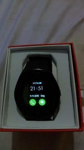 Smartwhatch - Foto 3