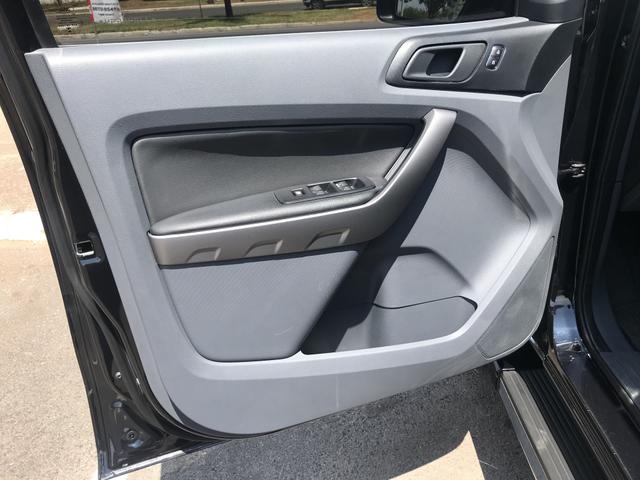 Ford ranger 2.2 xls 4x4 cd 16v diesel 4p automática 2017/2018 - Foto 14