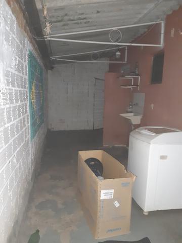Excelente locação casa Bairro Novo - Foto 5