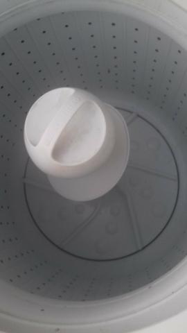 Máquina de lavar roupa barato 10 quilos