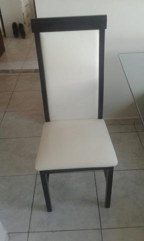 Mesa de jantar - Foto 4