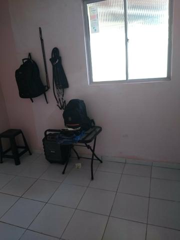 Ótima casa em Jardim São Paulo - Foto 17