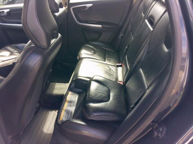VOLVO XC60 3.0 RD AWD TURBO - Foto 11