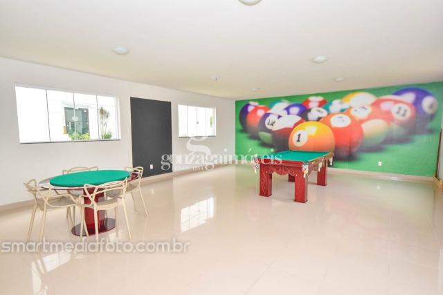 Apartamento para alugar com 2 dormitórios em Pinheirinho, Curitiba cod:63305001 - Foto 18