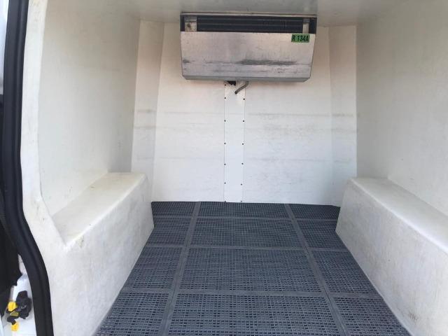Fiorino Furgão Refrigerada - Foto 4