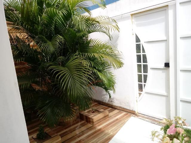 Imóvel residencial