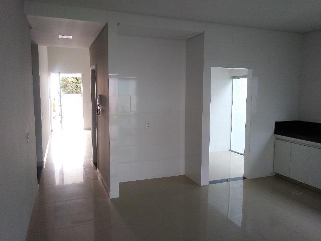 Casa a vendar no CABV com 3 quartos - Foto 9