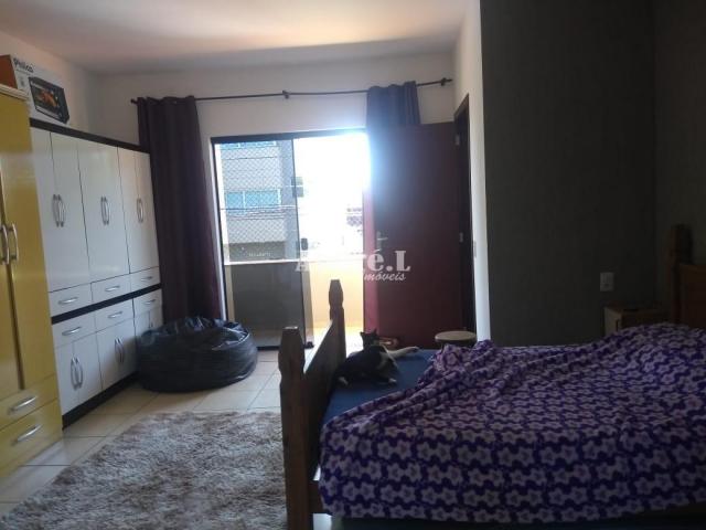 Casa à venda com 3 dormitórios em Centro, Francisco beltrao cod:103 - Foto 8