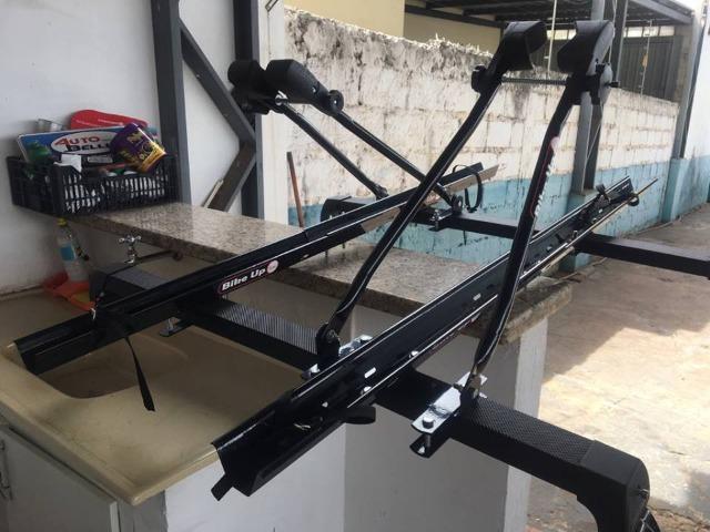 Rack Long Life Sport - Foto 2