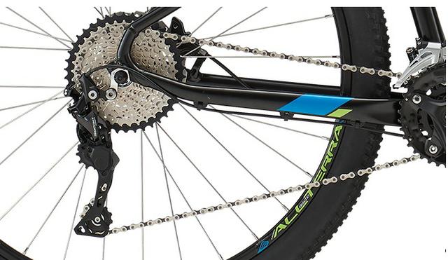Bicicleta GT Avalanche Elite 20v com NF - Foto 5