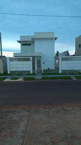 Casa a venda - Foto 3