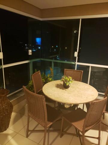Apartamento em Pirangi - Foto 18
