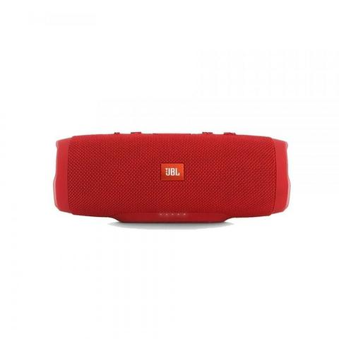 Jbl Charge 3