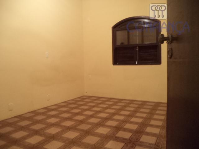 Casa residencial para locação, Campo Grande, Rio de Janeiro. - Foto 13