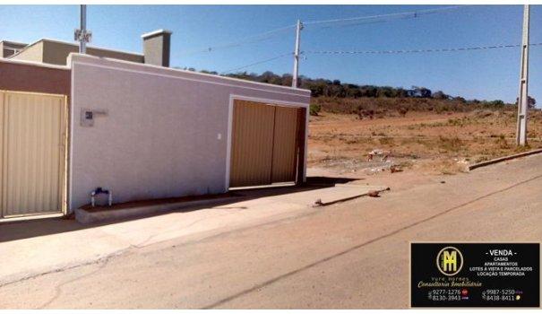 Promoção 500 Reais Lotes Parcelados em Caldas Leia o Anuncio - Foto 5