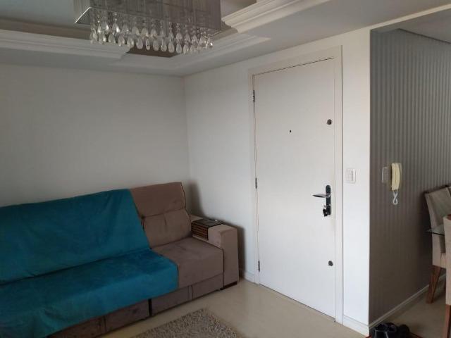 Lindo apartamento no bairro Universitário - Foto 3