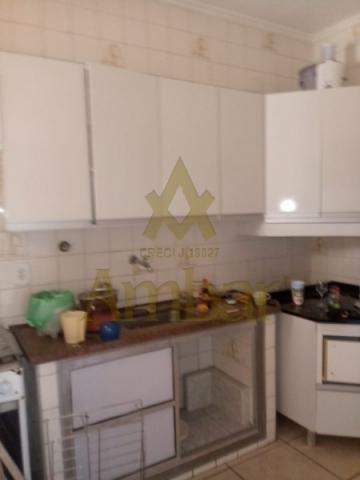 Apartamento - jardim irajá - ribeirão preto - Foto 17