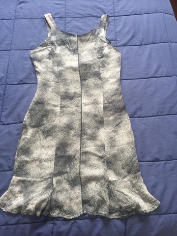 Vestido Ellus - Foto 3