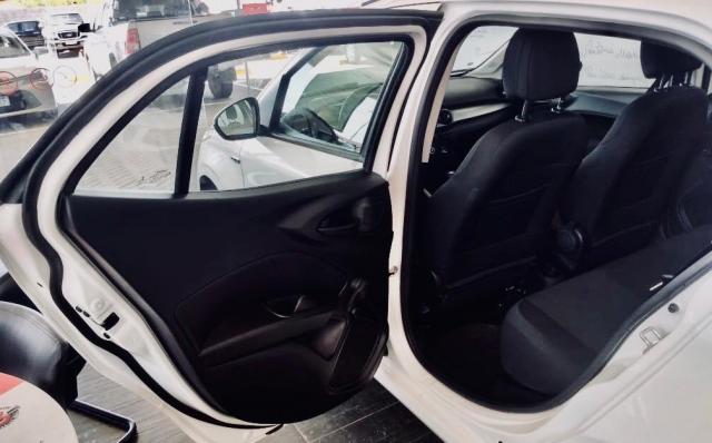 FIAT ARGO 1.0 FIREFLY FLEX DRIVE MANUAL - Foto 13