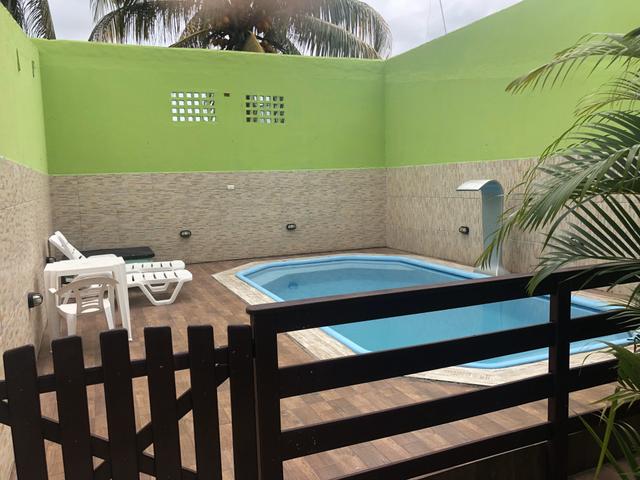 Alugo em Porto de Galinhas anual, fim de semana e feriados - Foto 19